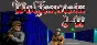 Wolfenstein 3D МИР АВТО