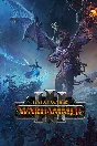 🎁Total War: WARHAMMER III🌍МИР✅АВТО