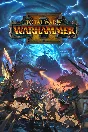 🎁Total War: WARHAMMER II🌍МИР✅АВТО