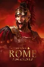 Total War: ROME REMASTERED GLOBAL AUTO
