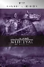 Medieval: Total War - Collection ROW AUTO
