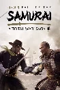 🎁A Total War Saga: FALL OF THE SAMURAI🌍ROW✅AUTO