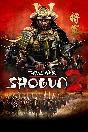 🎁Total War: Shogun 2🌍ROW✅AUTO