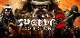 Total War Shogun 2 Collection GLOBAL AUTO