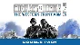🎁COH 2 Western Front Armies MP Standalone🌍ROW✅AUTO