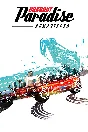 🎁Burnout Paradise Remastered🌍ROW✅AUTO
