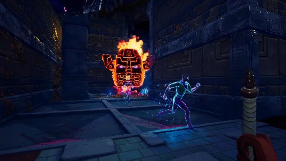 Phantom Abyss STEAM•RU ⚡️АВТОДОСТАВКА 💳0%