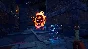 Phantom Abyss STEAM•RU ⚡️АВТОДОСТАВКА 💳0%