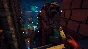 Phantom Abyss STEAM•RU ⚡️АВТОДОСТАВКА 💳0%