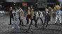 Yakuza Kiwami 2 - Clan Creator Bundle (Steam Gift RU)