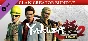 Yakuza Kiwami 2 - Clan Creator Bundle (Steam Gift RU)