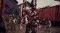 The Walking Dead Onslaught (Steam Gift Россия)