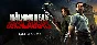 The Walking Dead Onslaught Deluxe Edition Steam Gift RU