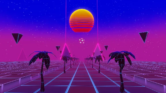 Electronauts (Steam Gift RU)