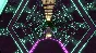 Electronauts (Steam Gift RU)