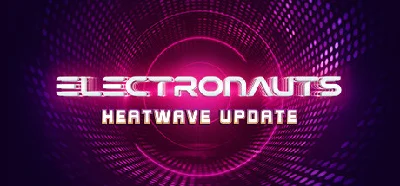 Electronauts (Steam Gift RU)