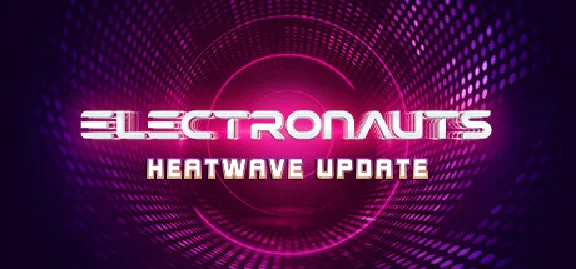 Electronauts (Steam Gift RU)