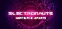 Electronauts (Steam Gift RU)