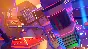 Sprint Vector (Steam Gift Россия)