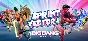 Sprint Vector (Steam Gift Россия)