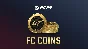 МОНЕТЫ FC 24 на PS4/PS5  низкий курс