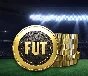 МОНЕТЫ FC 24 на PS4/PS5  низкий курс