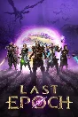 🎁Last Epoch - Ultimate Edition🌍ROW✅AUTO