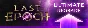 🎁DLC Last Epoch - Ultimate UPGRADE🌍ROW✅AUTO