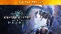 🎁Monster Hunter World: Iceborne Deluxe🌍МИР✅АВТО