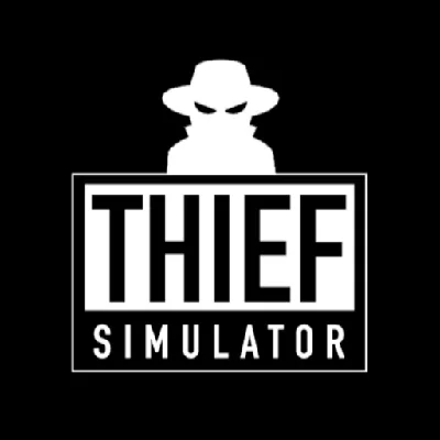 Thief Simulator 1+2 | LOGIN:PASS | АВТО 24/7 | OFFLINE