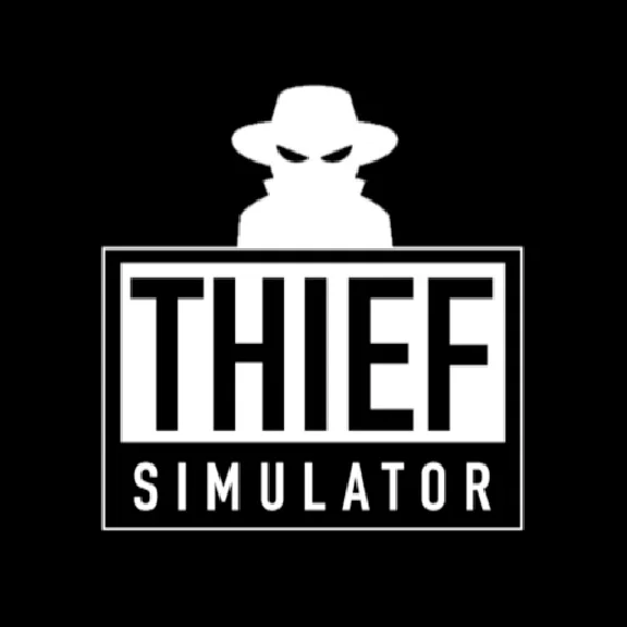 Thief Simulator 1+2 | LOGIN:PASS | АВТО 24/7 | OFFLINE