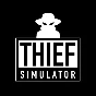Thief Simulator 1+2 | LOGIN:PASS | АВТО 24/7 | OFFLINE