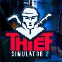 Thief Simulator 1+2 | LOGIN:PASS | АВТО 24/7 | OFFLINE