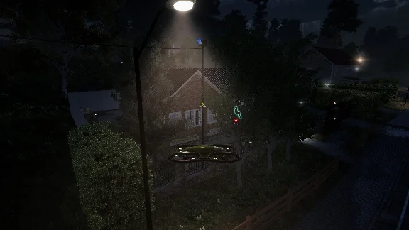 Thief Simulator 1+2 | LOGIN:PASS | АВТО 24/7 | OFFLINE