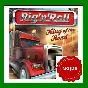 ✅Rig ´n´ Roll✔️Steam Key🔑 Region Free🌎