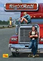 ✅Rig ´n´ Roll✔️Steam Key🔑 Region Free🌎