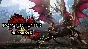 🎁Monster Hunter Rise + Sunbreak🌍ROW✅AUTO
