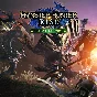 🎁MONSTER HUNTER RISE Deluxe Edition🌍МИР✅АВТО
