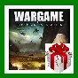✅Wargame European Escalation✔️Steam Key🔑Region Free⭐🎁