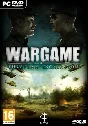 ✅Wargame European Escalation✔️Steam Key🔑Region Free⭐🎁