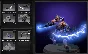 Dota 2 - The Mage Slayer [Anti-Mage].