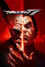 🎁TEKKEN 7🌍МИР✅АВТО