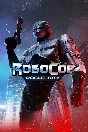 🎁RoboCop: Rogue City🌍ROW✅AUTO
