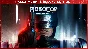 🎁RoboCop: Rogue City Alex Murphy Edition🌍ROW✅AUTO