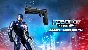 🎁DLC RoboCop: Rogue City - Vanguard Pack🌍МИР✅АВТО