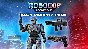🎁DLC RoboCop: Rogue City Alex Murphy🌍МИР✅АВТО