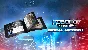 🎁DLC Robocop: Rogue City - Digital Artbook🌍ROW✅AUTO