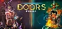 Doors: Paradox - STEAM GIFT РОССИЯ
