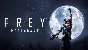 DLC Prey - Mooncrash GLOBAL AUTO