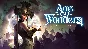 🎁Age of Wonders 4: Premium Edition🌍ROW✅AUTO
